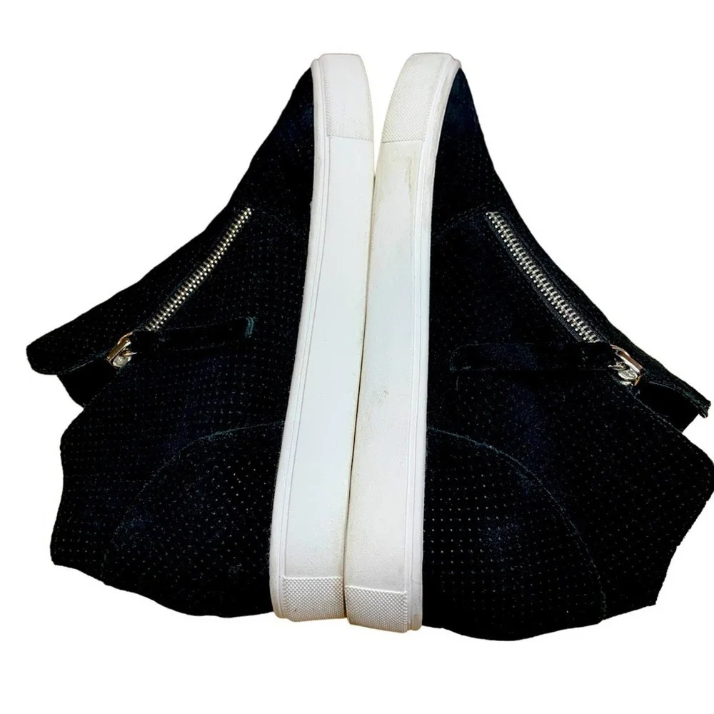 Steve‎ Madden Shoes - Picture 4 of 10